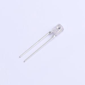 XL-PT968-8C商品缩略图