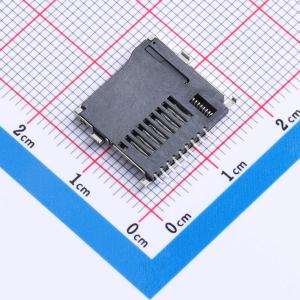 LCK-TF-114H1809-WLG商品缩略图