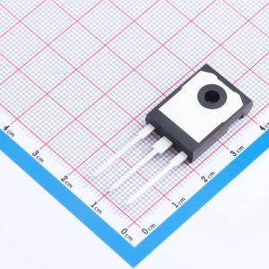 BMW95N180UE1Z商品缩略图