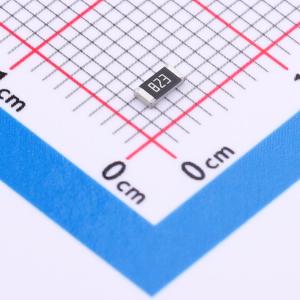 CL1206JN82KPS商品缩略图