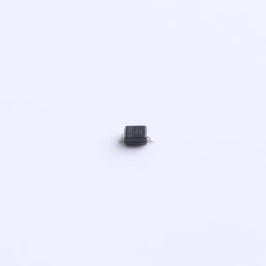 BAV19WS商品缩略图