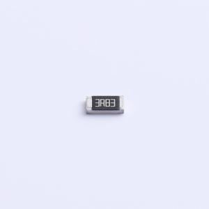 CL1206FN3R83PS商品缩略图