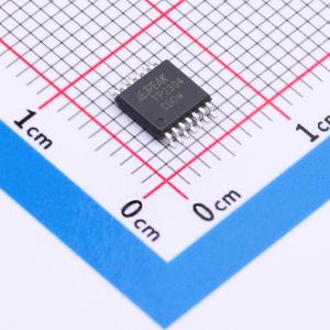 TP2304-TR商品缩略图