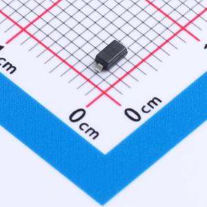 BAV116W商品缩略图