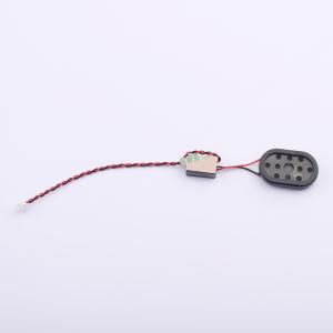 HDK-241508EA-7C7商品缩略图