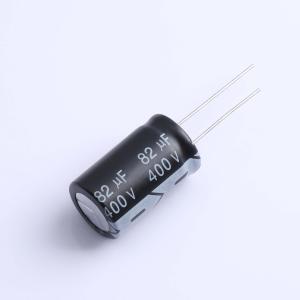 CD110K2GM820L260T商品缩略图