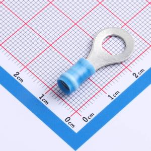 31906商品缩略图