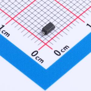 MM1Z39商品缩略图