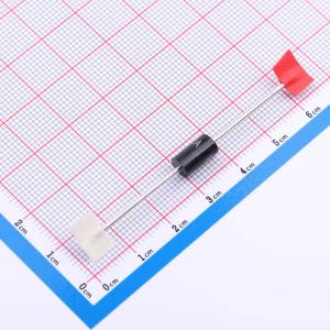 1.5KE250CA商品缩略图