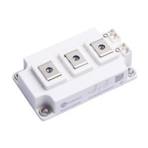 BS450HF120B2SDX商品缩略图