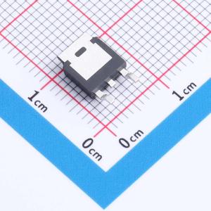 HC4D10120E商品缩略图