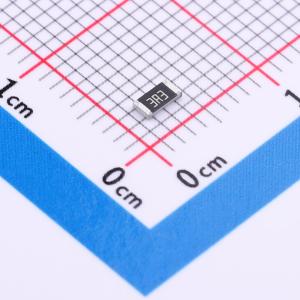 CL1206JN3R3PS商品缩略图