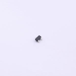 DTA143ZE商品缩略图