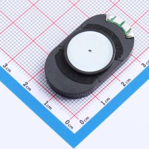 HDK-40700491-1C商品缩略图