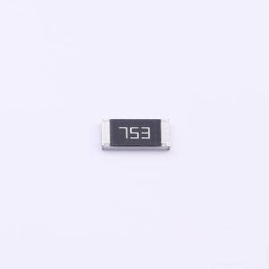 CL2010JN75KB商品缩略图