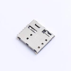 LCK-NSNO-1303-Y商品缩略图