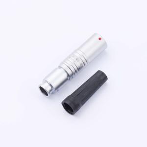 PHG.0B.304.CLLD(JY)商品缩略图