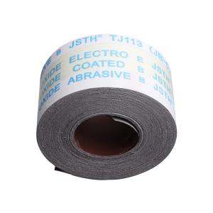 VKA279商品缩略图