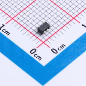 TPL730F28-5TR商品缩略图