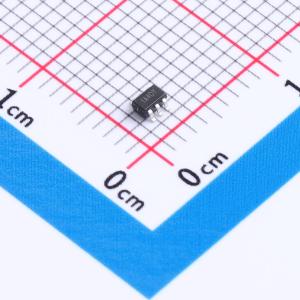 TPA191A4-SC6R商品缩略图