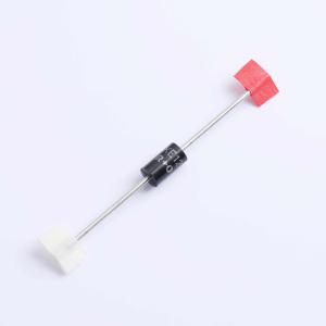 1.5KE12CA商品缩略图