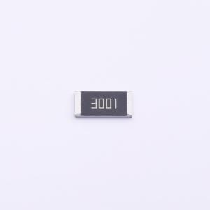 CL2512FN3KB商品缩略图