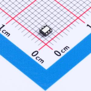 TPQ051007-DFOR商品缩略图