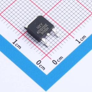 HC4D10120E商品缩略图