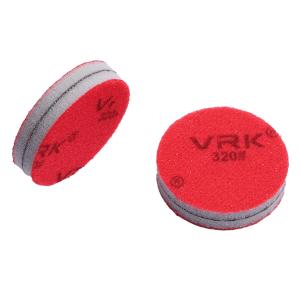 VKA69商品缩略图