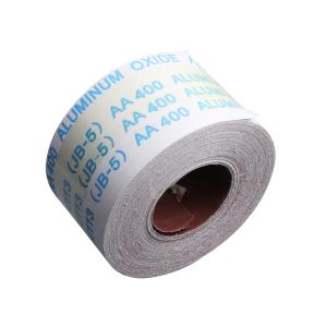 VKA279商品缩略图