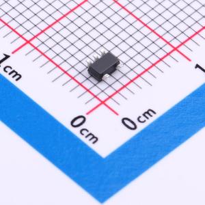 TPCMP251-S5TR商品缩略图