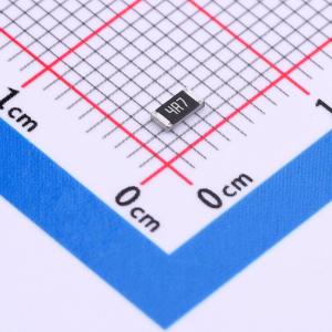 CL1206JN4R7PS商品缩略图