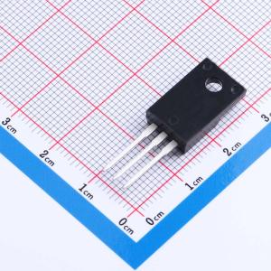 JNG20T65FS1商品缩略图