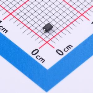 BAT46WS商品缩略图