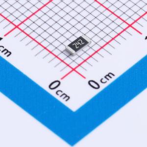 CL1206JN2K4PS商品缩略图