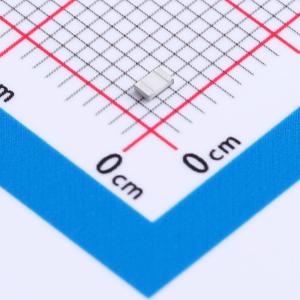 CL0805FN5K23PS商品缩略图