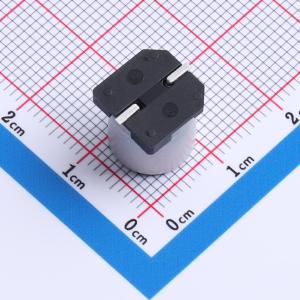 VD1VM471G105SP商品缩略图