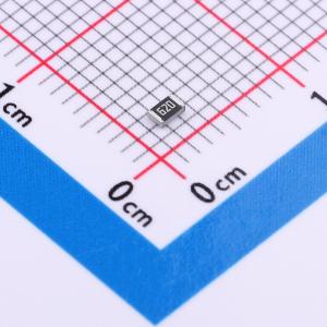 CL0805JN62RPS商品缩略图