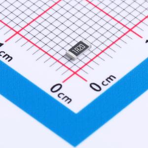 CL1206FN1R2PS商品缩略图