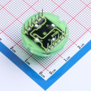 DLA/6SGD商品缩略图