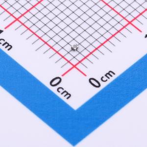 SDM0806U-2-900T H商品缩略图