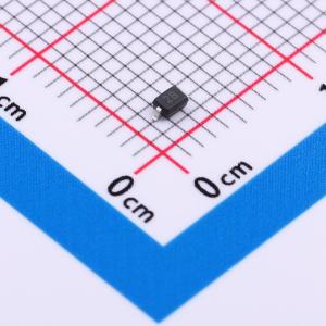 H5VHD3B商品缩略图