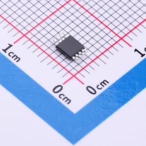 INA2180A3IDGKR商品缩略图