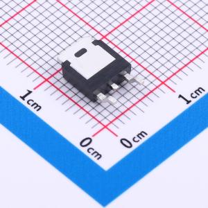 MBRD20200CT商品缩略图