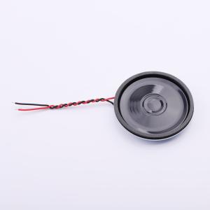 HDK-4004BB-2W商品缩略图