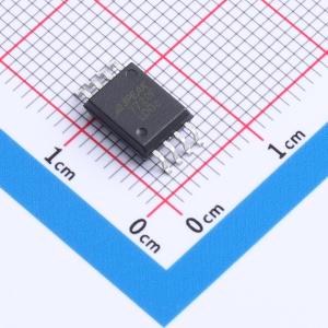 TPT7720F-SOAR商品缩略图