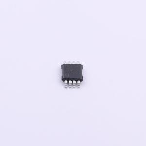 SGM4890YMS/TR商品缩略图