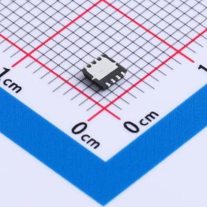 40N06D商品缩略图