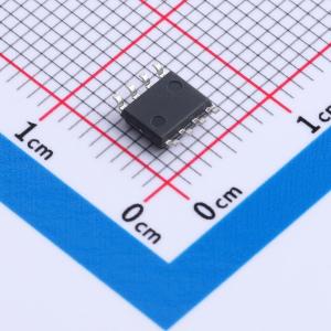 TPT1051VQ-SO1R-S商品缩略图