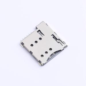 LCK-SIM-002B-P6H135-WLG商品缩略图